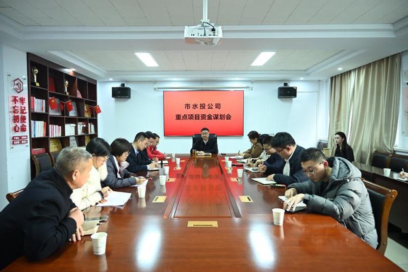 小程序开发：轻松构建移动应用的新选择
